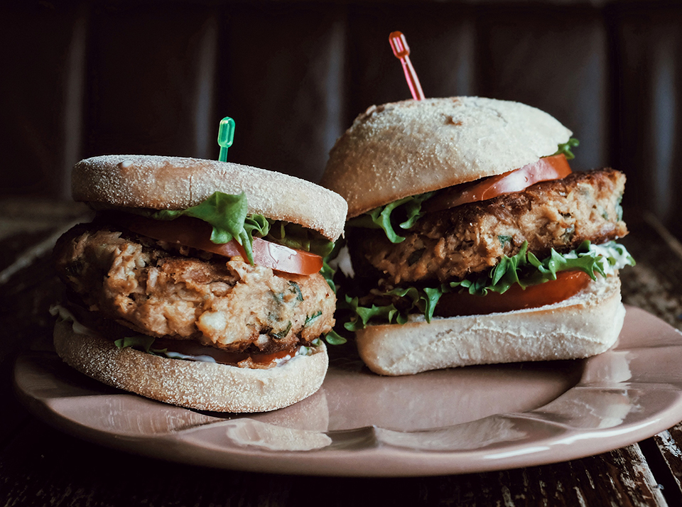 image burgers infolettre